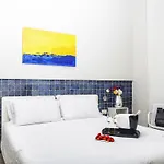 Porta Del Tocco Design Hotel