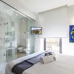 Porta Del Tocco Design Hotel 3*