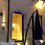 Hotel Porta Del Tocco Design 3*