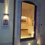 Porta Del Tocco Design Hotel Taormina