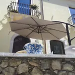 Hotel Porta Del Tocco Design 3*