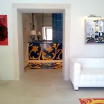 Porta Del Tocco Design Hotel