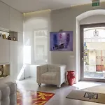 Hotel Porta Del Tocco Design Taormina