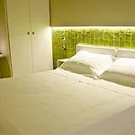 Porta Del Tocco Design Hotel