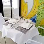 Hotel Porta Del Tocco Design Taormina