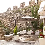 Hotel Porta Del Tocco Design 3*
