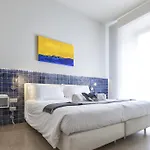 Porta Del Tocco Design Hotel
