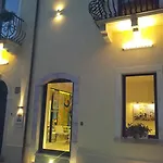 Hotel Porta Del Tocco Design