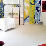 Porta Del Tocco Design Hotel