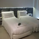 Hotel Porta Del Tocco Design