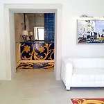 Porta Del Tocco Design 3* Taormina