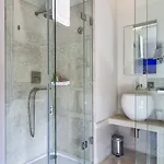 Porta Del Tocco Design Hotel