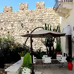 Porta Del Tocco Design Hotel