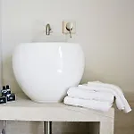 Porta Del Tocco Design Hotel 3*