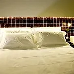 Porta Del Tocco Design Hotel 3*