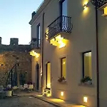 Porta Del Tocco Design