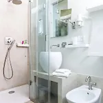 Hotel Porta Del Tocco Design