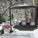 Hotel Porta Del Tocco Design