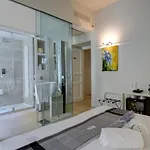 Porta Del Tocco Design Hotel 3*