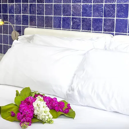 Hotel Porta Del Tocco Design Taormina