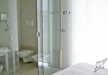 Otel Porta Del Tocco Design