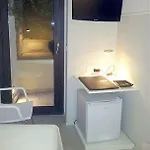 Porta Del Tocco Design 3* Taormina