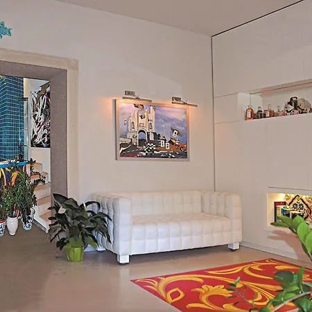 Porta Del Tocco Design Hotel Taormine